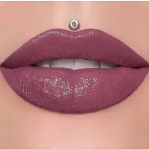 Jeffree Star Improper Supreme Gloss